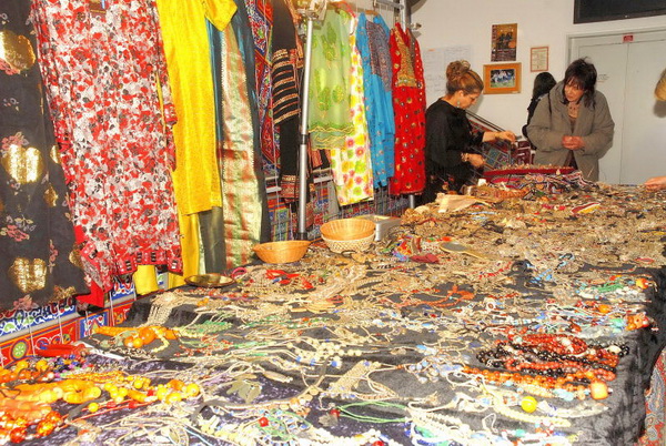 World of Orient III   011.jpg